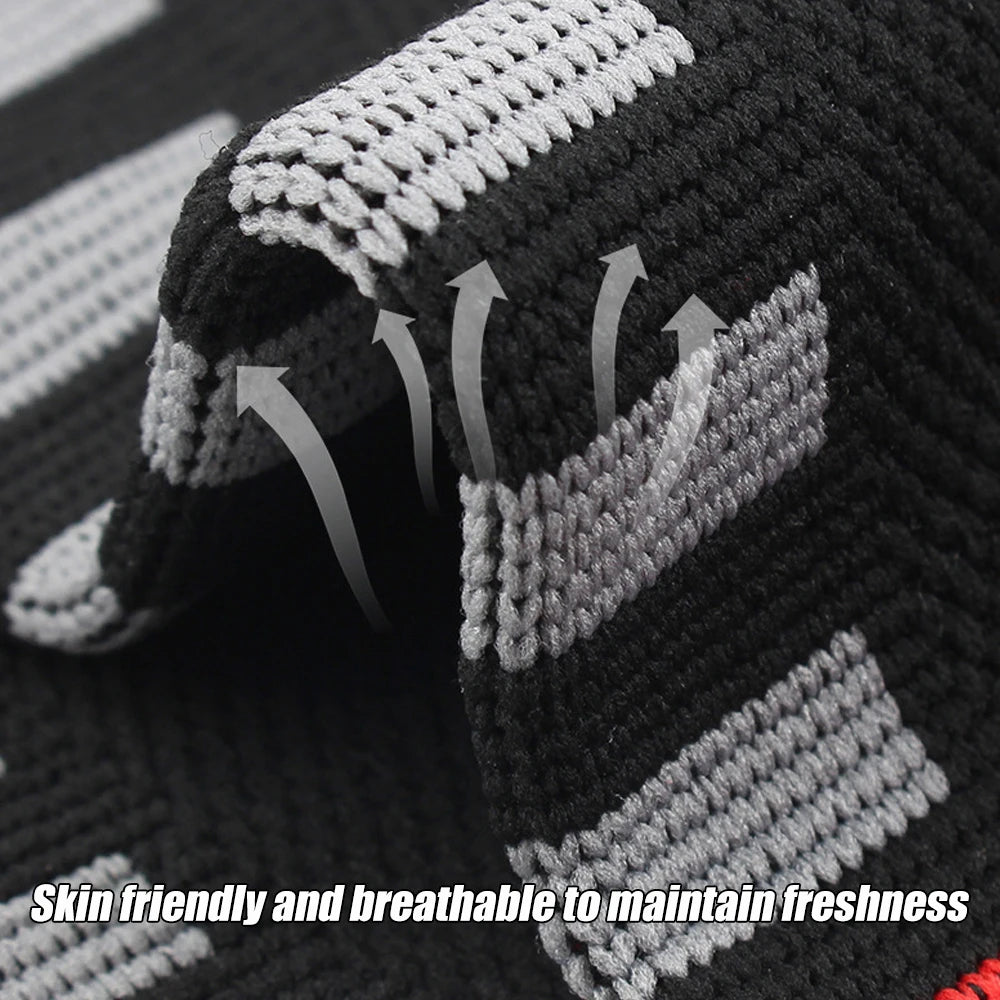 Shoulder Support – Comfort & Protection for Your Shoulder