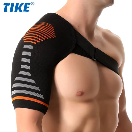 Shoulder Support – Comfort & Protection for Your Shoulder
